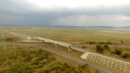 2019010715053861 1xBET·Signup(中国集团)-官方网站