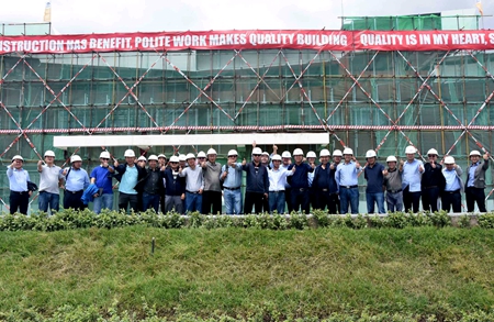 2019010715055636 1xBET·Signup(中国集团)-官方网站