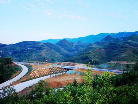 1xBET��Signup(�й�����)-�ٷ���վ