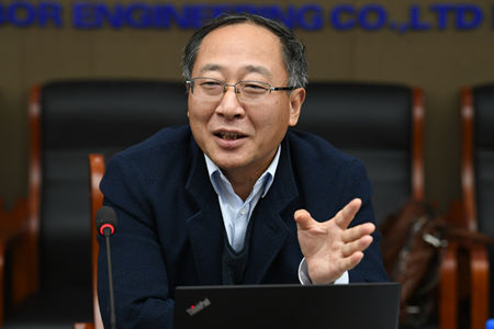 2019010909510554 1xBET¡¤Signup(Öйú¼¯ÍÅ)-¹Ù·½ÍøÕ¾