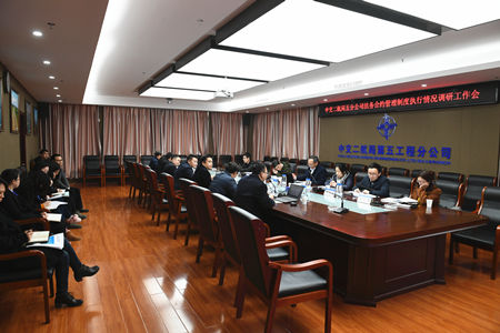 2019010909521650 1xBET¡¤Signup(Öйú¼¯ÍÅ)-¹Ù·½ÍøÕ¾