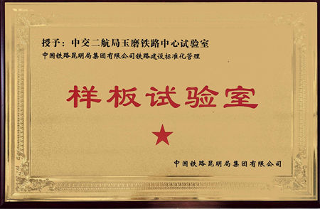 2019011120061631 1xBET·Signup(中国集团)-官方网站