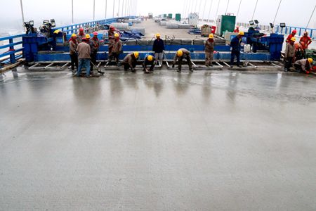 1xBET��Signup(�й�����)-�ٷ���վ