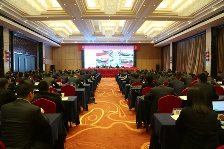 1xBET��Signup(�й�����)-�ٷ���վ