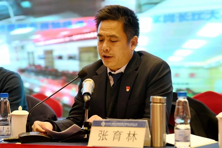 1xBET��Signup(�й�����)-�ٷ���վ