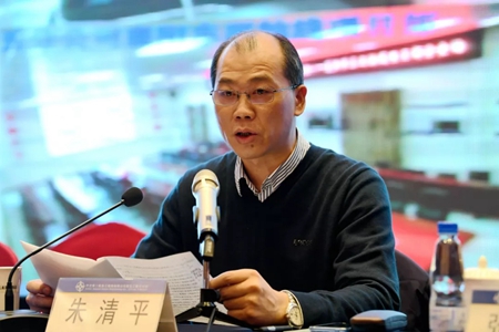 1xBET��Signup(�й�����)-�ٷ���վ