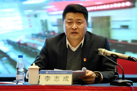 1xBET��Signup(�й�����)-�ٷ���վ