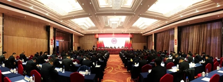 1xBET��Signup(�й�����)-�ٷ���վ