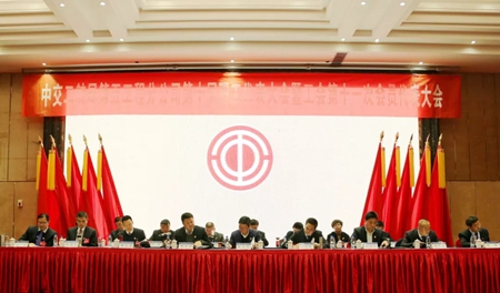 1xBET��Signup(�й�����)-�ٷ���վ