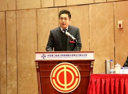 1xBET��Signup(�й�����)-�ٷ���վ