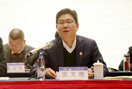 2019011422570923 1xBET¡¤Signup(Öйú¼¯ÍÅ)-¹Ù·½ÍøÕ¾