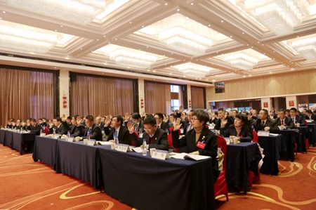 2019011422573332 1xBET¡¤Signup(Öйú¼¯ÍÅ)-¹Ù·½ÍøÕ¾