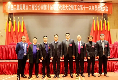 2019011422574541 1xBET¡¤Signup(Öйú¼¯ÍÅ)-¹Ù·½ÍøÕ¾