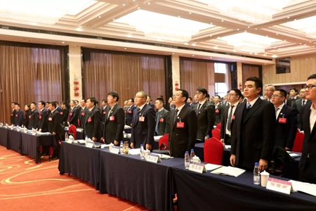 2019011422580930 1xBET¡¤Signup(Öйú¼¯ÍÅ)-¹Ù·½ÍøÕ¾