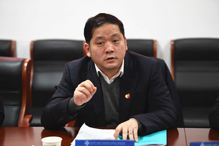 1xBET��Signup(�й�����)-�ٷ���վ