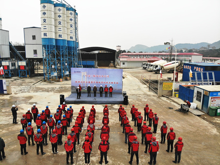 1xBET��Signup(�й�����)-�ٷ���վ