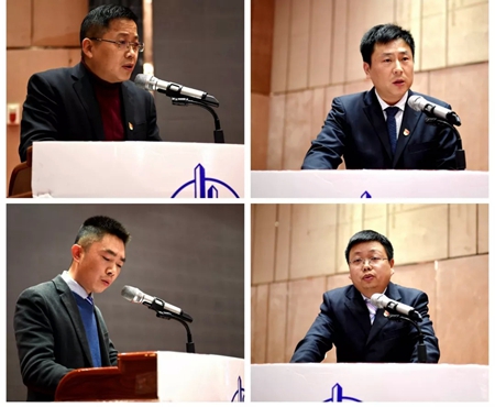 2019020114053472 1xBET·Signup(中国集团)-官方网站