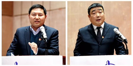 2019020114073826 1xBET·Signup(中国集团)-官方网站