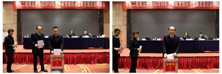 2019020114092547 1xBET·Signup(中国集团)-官方网站