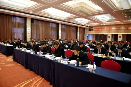 2019020114121893 1xBET·Signup(中国集团)-官方网站