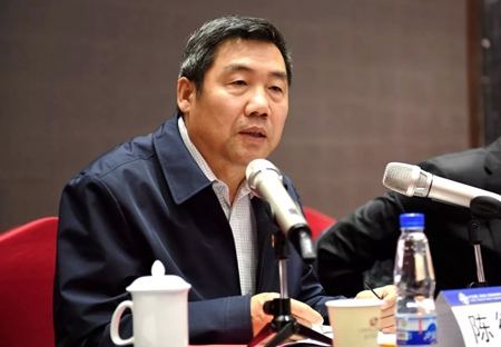 2019020114192657 1xBET·Signup(中国集团)-官方网站