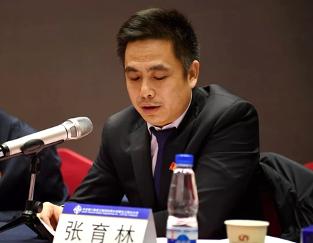 2019020114203060 1xBET·Signup(中国集团)-官方网站