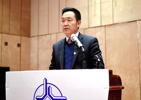 2019020114210549 1xBET·Signup(中国集团)-官方网站