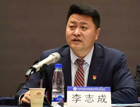 2019020114214598 1xBET·Signup(中国集团)-官方网站