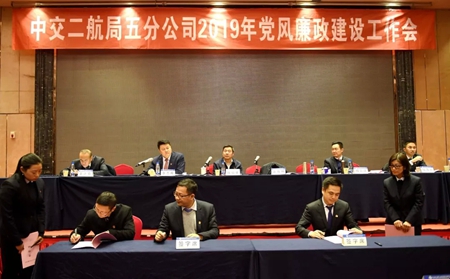 2019020114231156 1xBET·Signup(中国集团)-官方网站