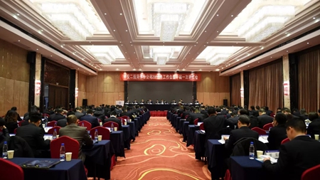 2019020114325537 1xBET¡¤Signup(Öйú¼¯ÍÅ)-¹Ù·½ÍøÕ¾