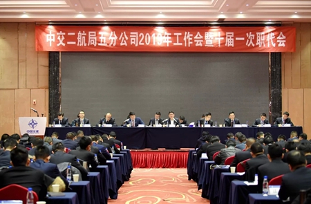 2019020114333857 1xBET¡¤Signup(Öйú¼¯ÍÅ)-¹Ù·½ÍøÕ¾