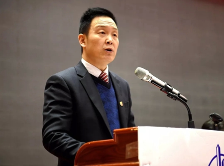 2019020114354589 1xBET¡¤Signup(Öйú¼¯ÍÅ)-¹Ù·½ÍøÕ¾