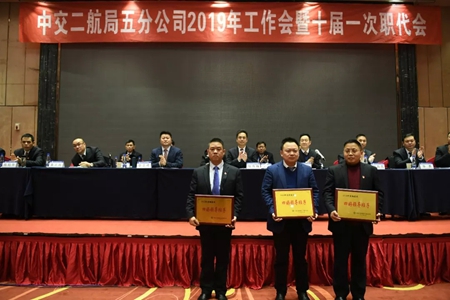 2019020114394110 1xBET¡¤Signup(Öйú¼¯ÍÅ)-¹Ù·½ÍøÕ¾