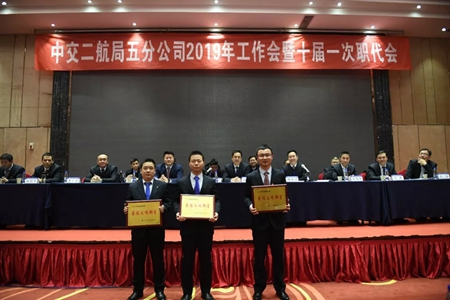 2019020114401386 1xBET¡¤Signup(Öйú¼¯ÍÅ)-¹Ù·½ÍøÕ¾