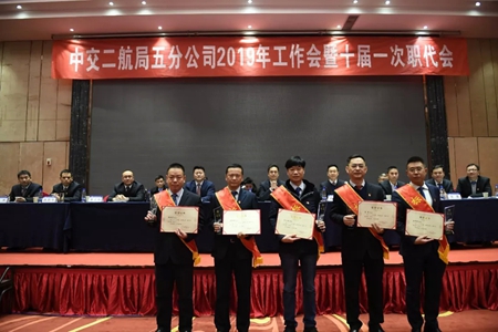 2019020114441876 1xBET¡¤Signup(Öйú¼¯ÍÅ)-¹Ù·½ÍøÕ¾