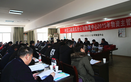 2019021714205881 1xBET·Signup(中国集团)-官方网站