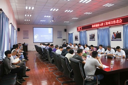 2019022211360667 1xBET¡¤Signup(Öйú¼¯ÍÅ)-¹Ù·½ÍøÕ¾