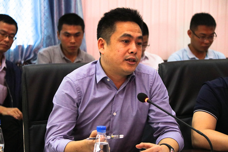 2019022211370415 1xBET¡¤Signup(Öйú¼¯ÍÅ)-¹Ù·½ÍøÕ¾