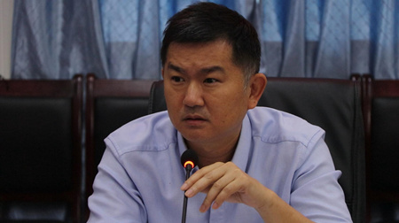 2019022211373334 1xBET¡¤Signup(Öйú¼¯ÍÅ)-¹Ù·½ÍøÕ¾