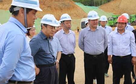 1xBET��Signup(�й�����)-�ٷ���վ