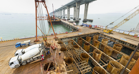 1xBET��Signup(�й�����)-�ٷ���վ