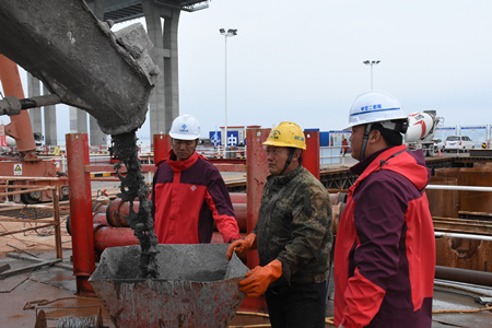 1xBET��Signup(�й�����)-�ٷ���վ