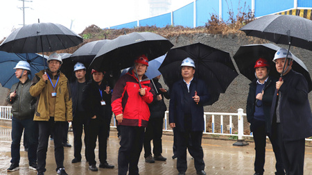 1xBET��Signup(�й�����)-�ٷ���վ