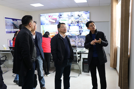 1xBET��Signup(�й�����)-�ٷ���վ