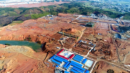 1xBET��Signup(�й�����)-�ٷ���վ