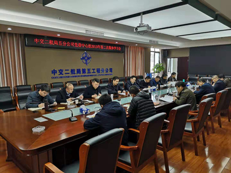 2019031109120897 1xBET·Signup(中国集团)-官方网站