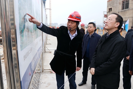 1xBET��Signup(�й�����)-�ٷ���վ