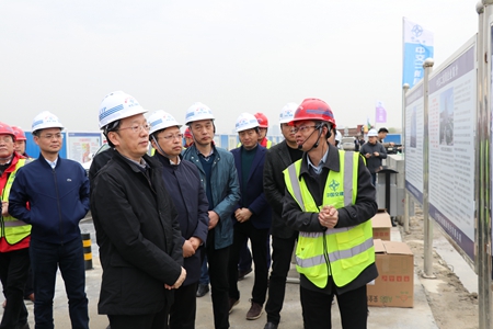 1xBET��Signup(�й�����)-�ٷ���վ