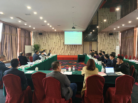 1xBET��Signup(�й�����)-�ٷ���վ