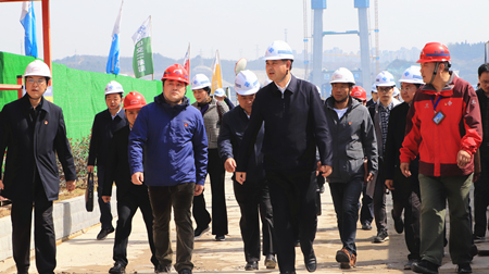 1xBET��Signup(�й�����)-�ٷ���վ